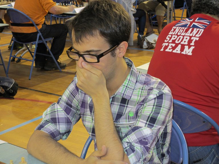 vaujany 2012 072.JPG - R.Edouard R7